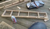 IMG_9515.jpeg