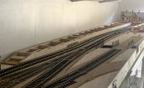 IMG_9521.jpeg
