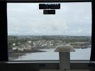 IMG_0496.jpeg