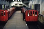 IMG_9608.jpeg