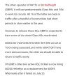 Screenshot_20260901_164321_DuckDuckGo.jpg