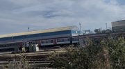 IMG_3667.jpeg