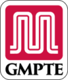 Old-gmpte-logo.png