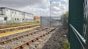 20260825_100540.jpg