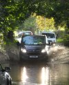 Floods_Bedhampton.JPG