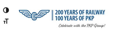 Screenshot 2026-09-02 at 12-21-30 Jubileusz 100 lat PKP.png