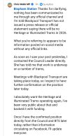 Screenshot_20260902_130003_Facebook.jpg