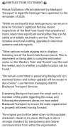 Screenshot_20260902_133216_Facebook.jpg