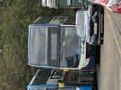 IMG_2076.jpeg
