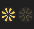AWS Sunflower (To The Trains).png