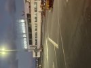 IMG_1847.jpeg