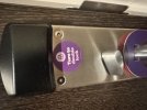 IMG_3491.jpeg
