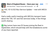 Screenshot_20260904-134508_Facebook.png