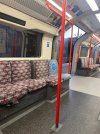 IMG_0614.jpeg