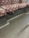 IMG_0613.jpeg