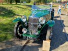 1933 Riley.jpg