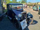 1934 Austin 7.jpg