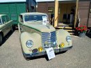 1953 Armstrong Siddeley.jpg