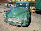 1970 Morris.jpg