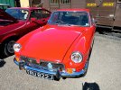 1970 MG B GT.jpg