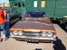 1971 Cortina.jpg