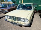 1973 Lancia.jpg