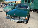1975 Rover P6.jpg