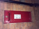 IMG_7708.jpeg