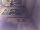 IMG_7709.jpeg