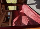 IMG_7690.jpeg