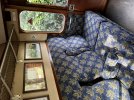 IMG_7689.jpeg