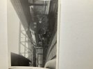 IMG_0291.jpeg
