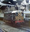 BJ-08531, Liverpool Street. August 1978.jpg