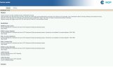 d1feed78-b825-48e6-b98b-efaaa72a8bf5.jpeg