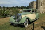 1934 Derby Bentley.JPG