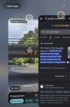 Screenshot_20260908_211452_One UI Home.jpg