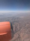 PXL_20260907_052026096.jpg