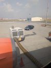 PXL_20260907_043250626.jpg
