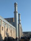 PXL_20260907_121806810.jpg