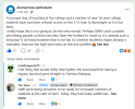 Screenshot 2026-09-09 102425.png