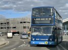 IMG_1542.jpeg