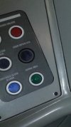 Door interlock light blacked out.jpg