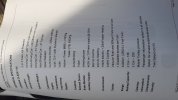 175 part of the spec sheet.jpg