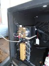 OFF - rear view lamp unit etc .JPG