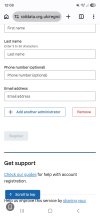 Screenshot_20260910_120848_Chrome.jpg