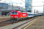 6193 042_Train Charter_Brussel-Zuid_10.09.2026-K.jpg