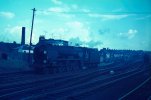 34104_Weymouth.jpg