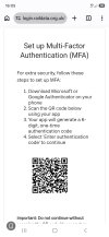 Screenshot_20260910_160500_Chrome.jpg