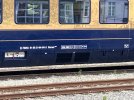 IMG_3530.jpeg