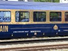 IMG_3528.jpeg